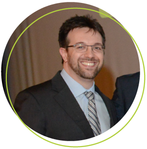 Paulo Fernando Mesquita de Carvalho